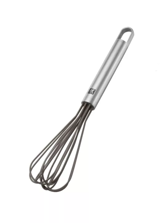 Pro Silicone Small Whisk