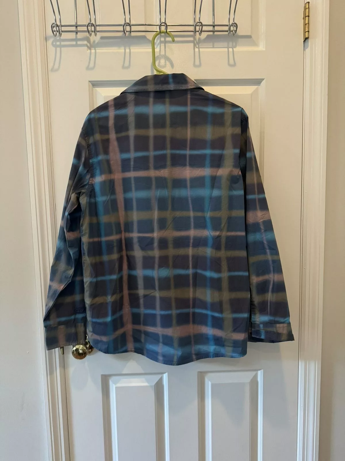 Diesel Shirts Button Ups Diesel Shirt Multi