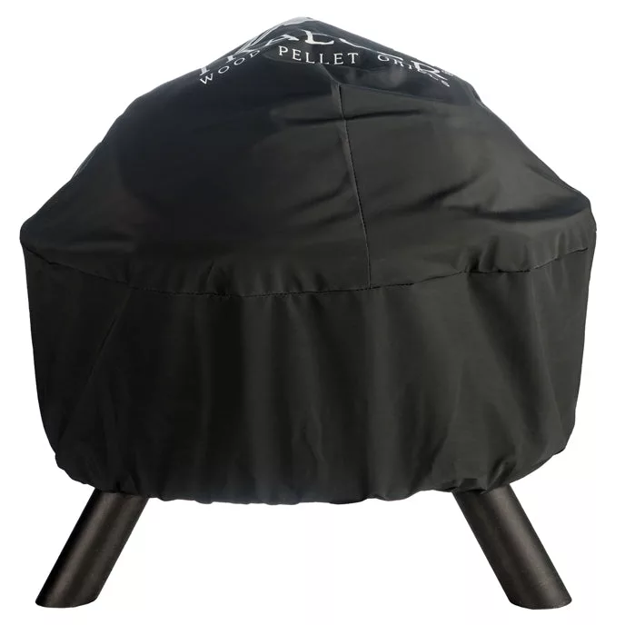 COVER OUTDOOR FIRE PIT
