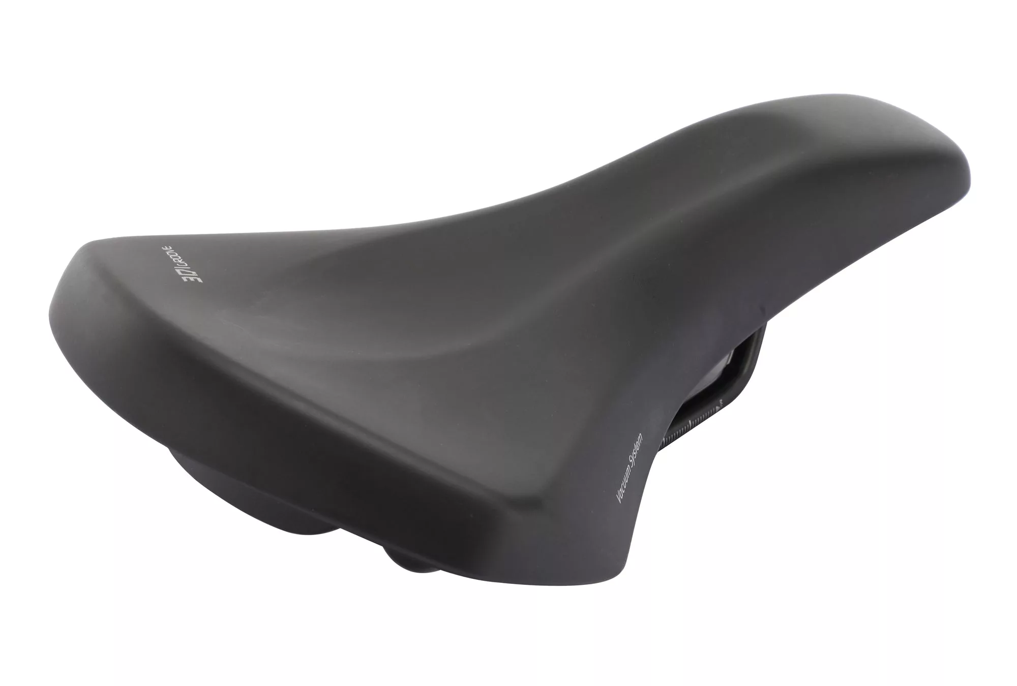 Ramblas SKUs: 19005-8000010