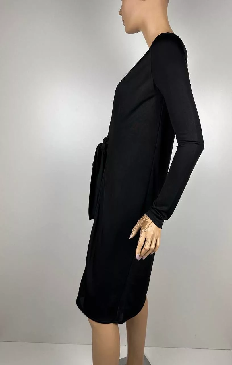 Gucci Mini Dresses Dress Gucci Black