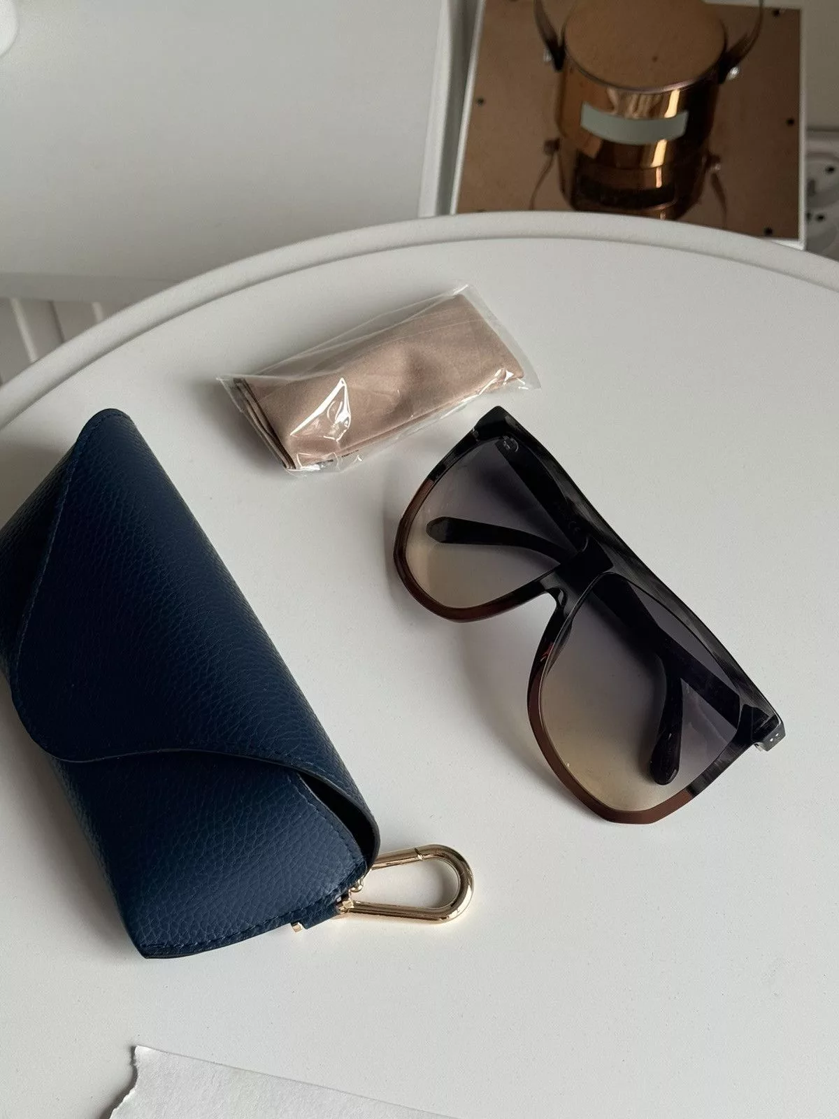 Loewe Sunglasses Loewe Filipa Multi