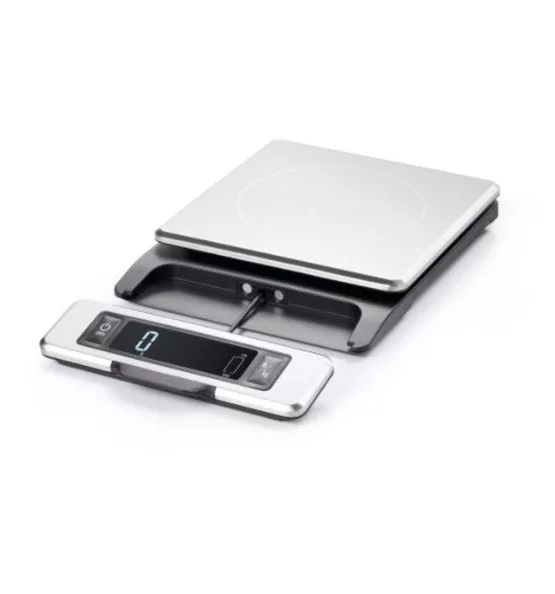 11 LB Food Scale
