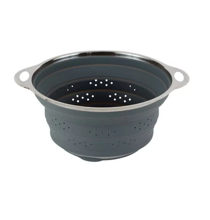 Collapsible Colander