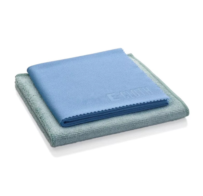 Kitchen Cleaning Set