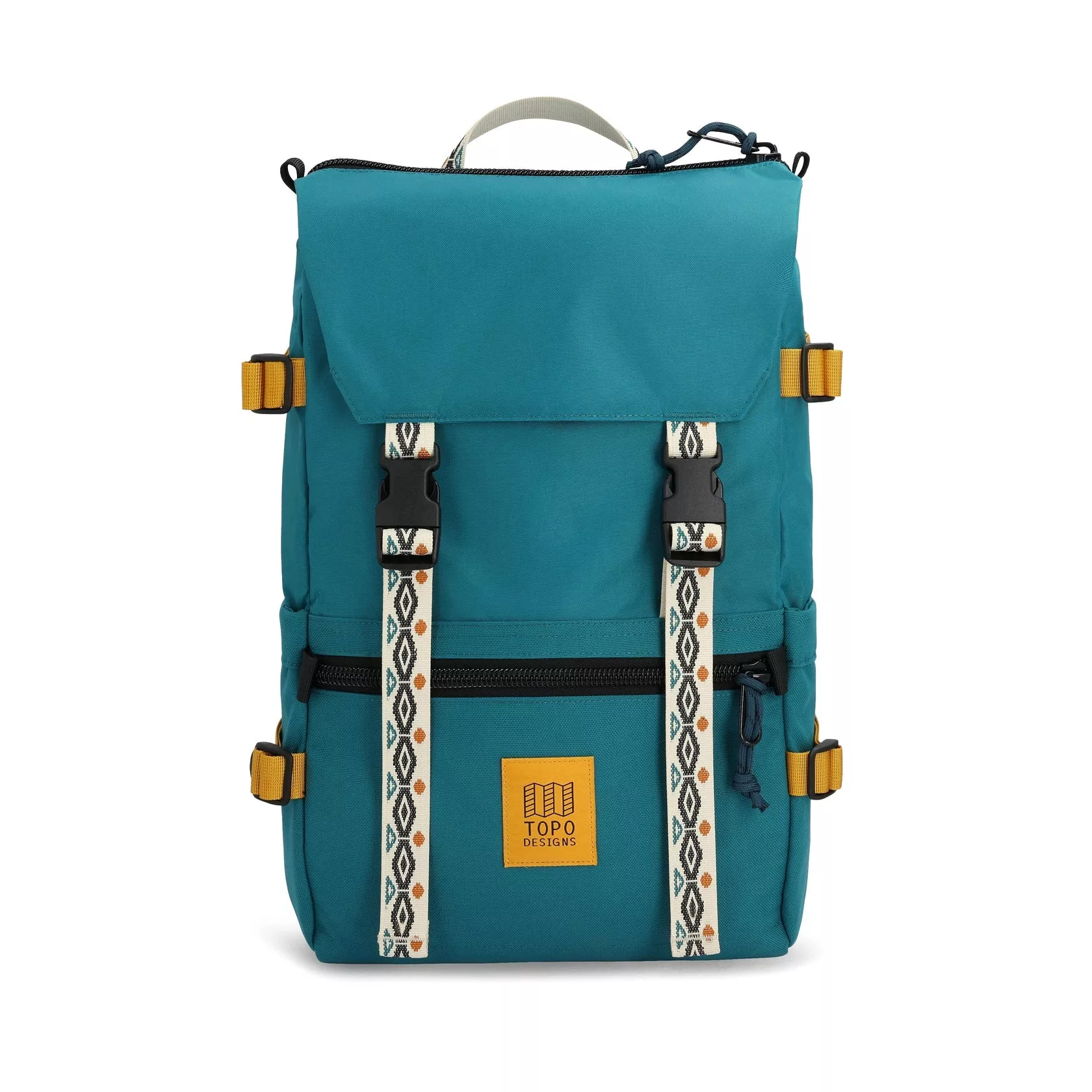 Rover Pack Classic