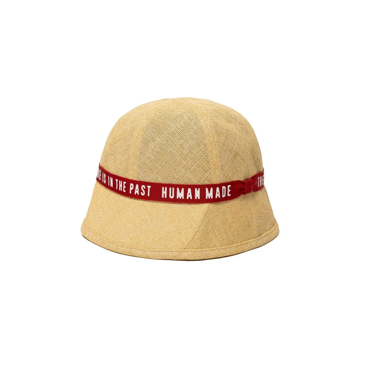 Human Made Miscellaneous Human Made Bucket Hat Multi