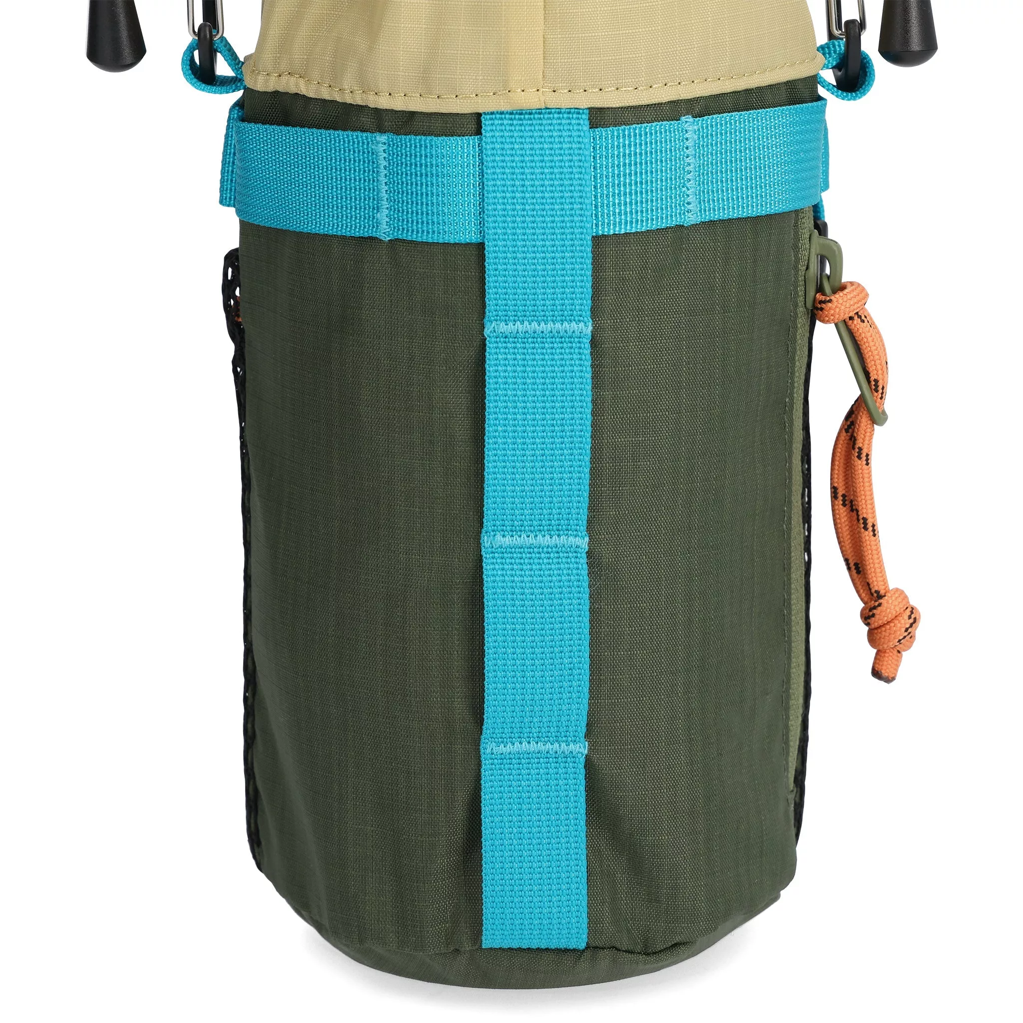 Mountain Hydro Sling