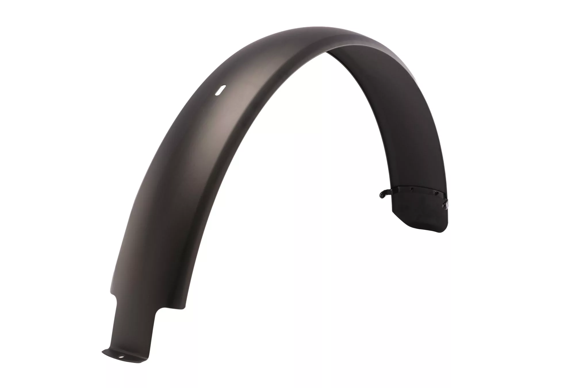 Aventure Rear SKUS: 30912-0002002