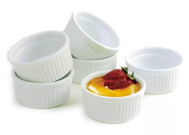 4 oz Ramekin