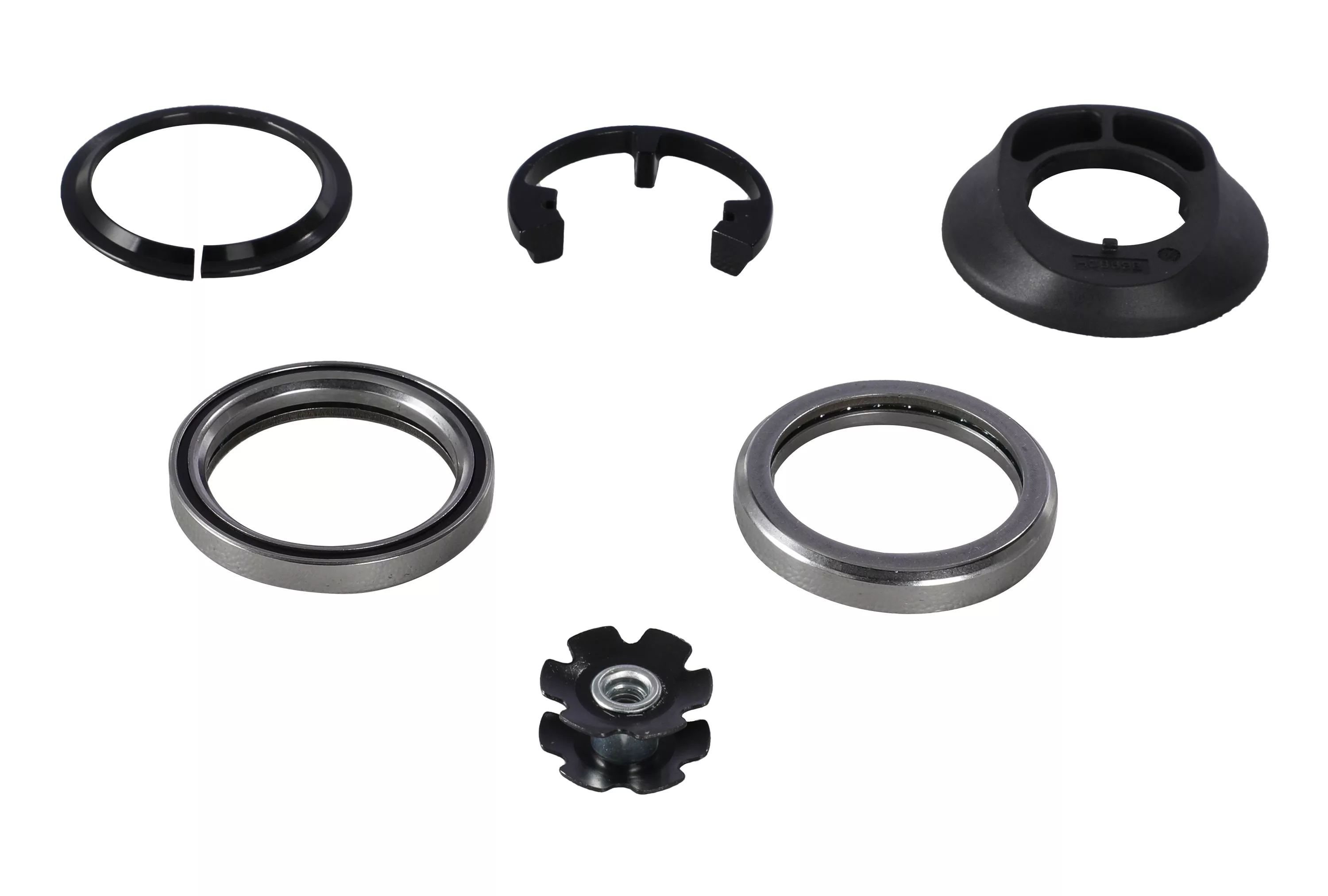 Aventon Headset