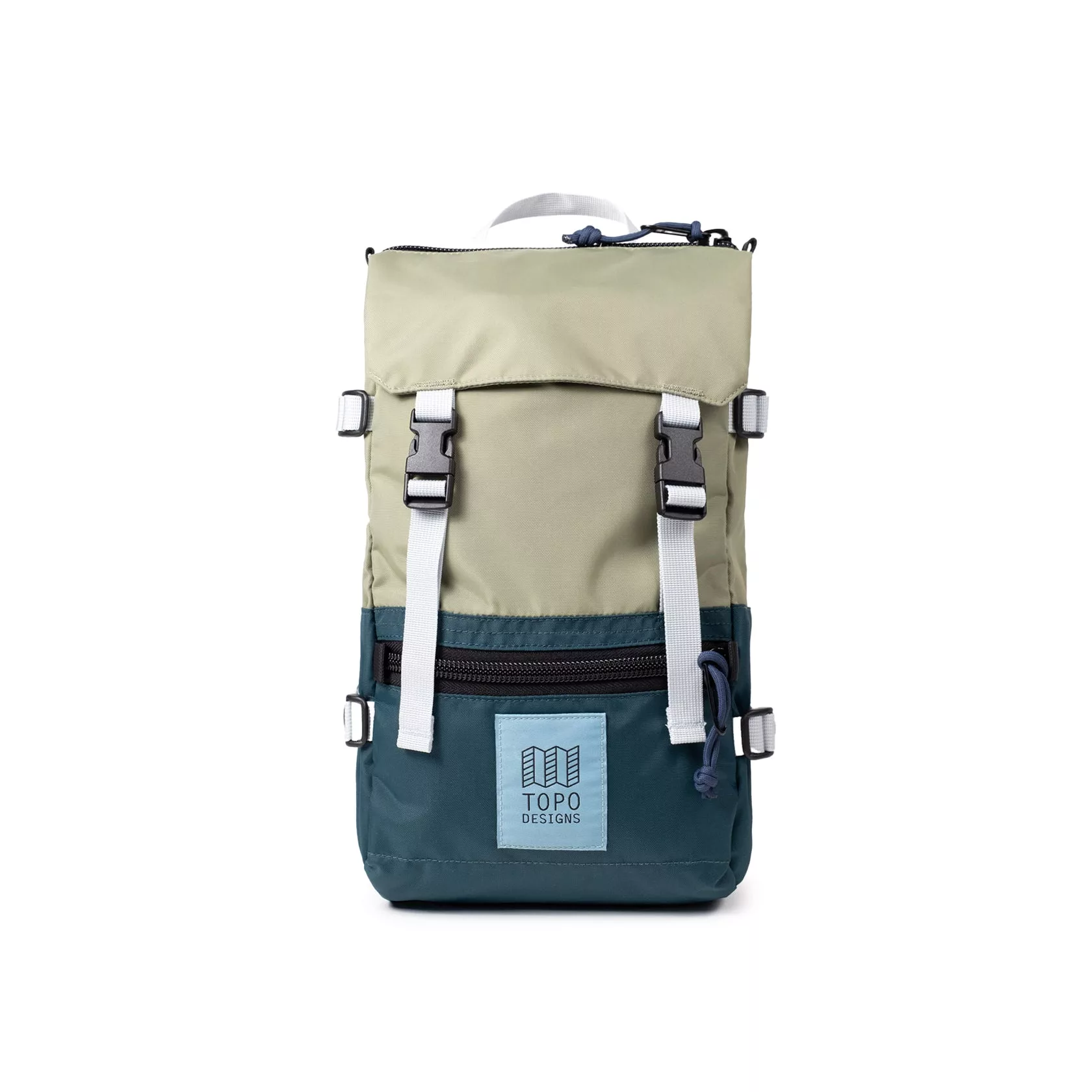Rover Pack Mini