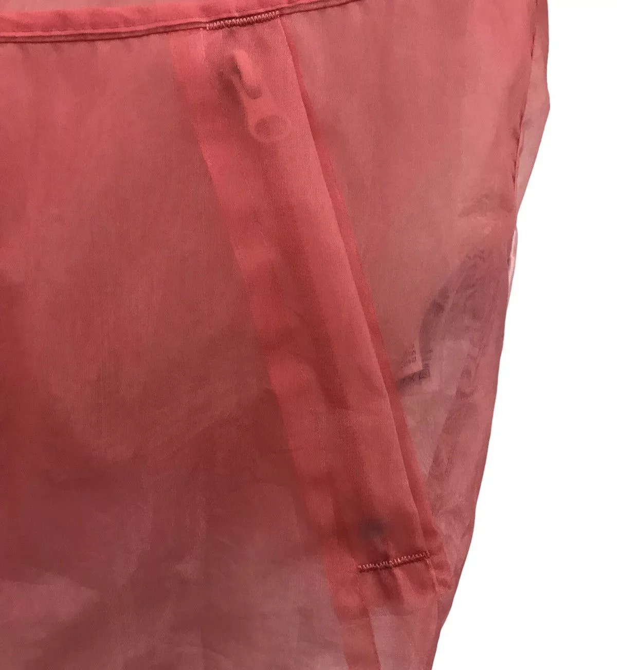 Adidas Light Jackets ADIDAS JACKET Pink
