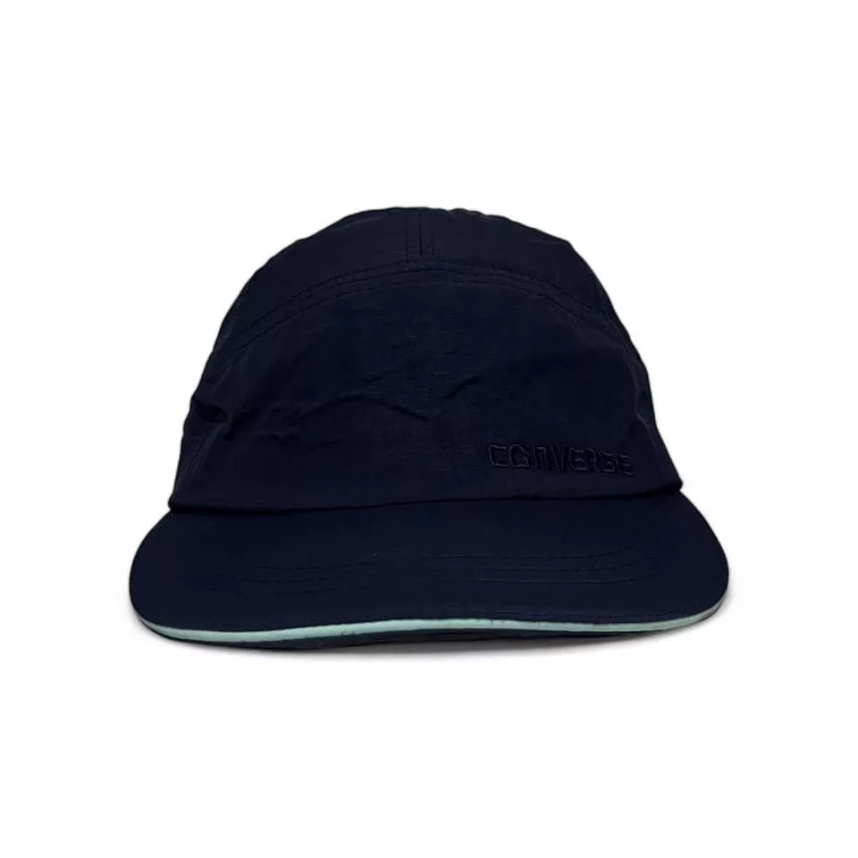Converse Hats Converse hat Blue Sportswear