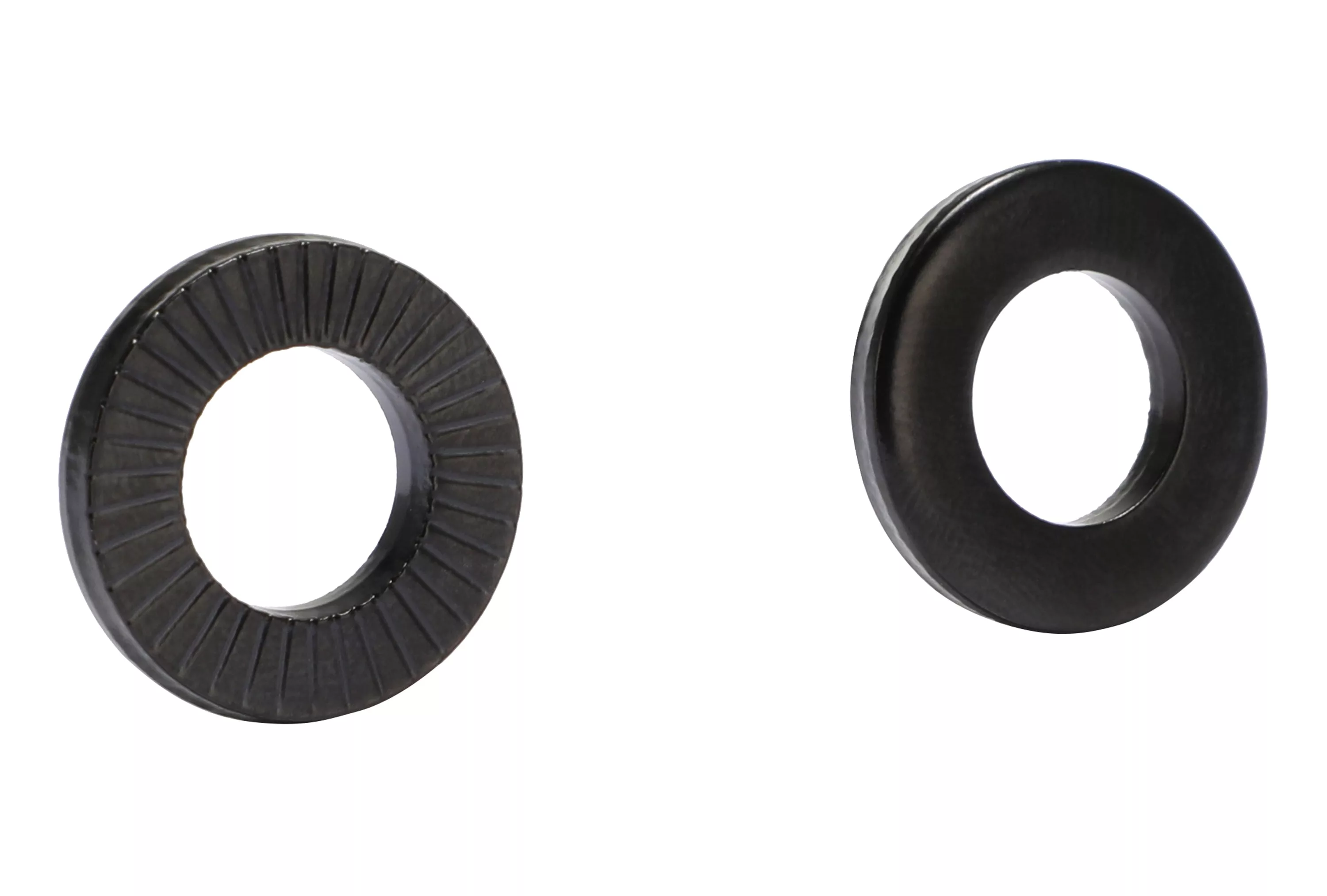 Sinch / Sinch ST / Sinch.2 / Aventure / Aventure.2 Front SKUs: 19300-1000307