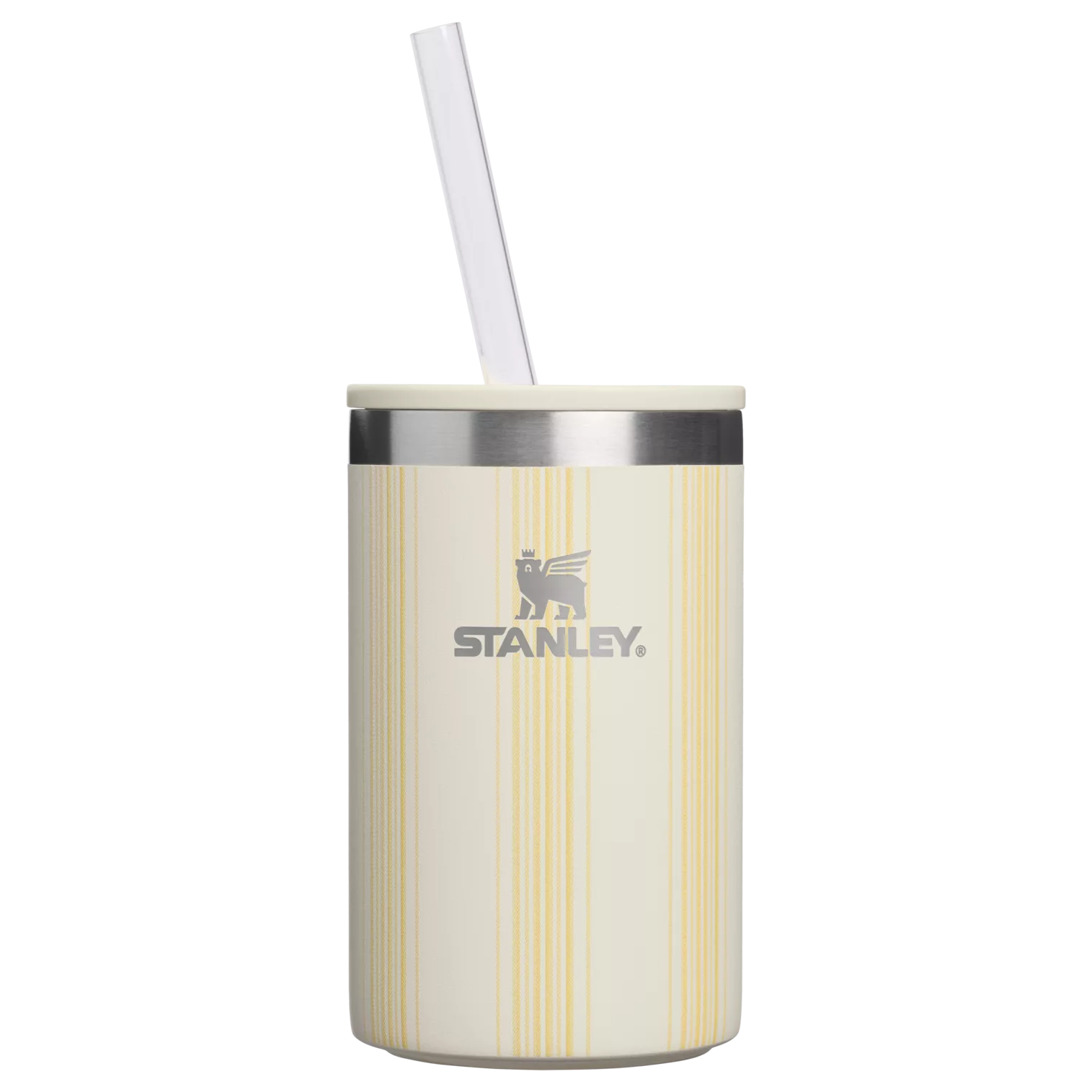 The Everyday Can Cooler Cup | 10 OZ