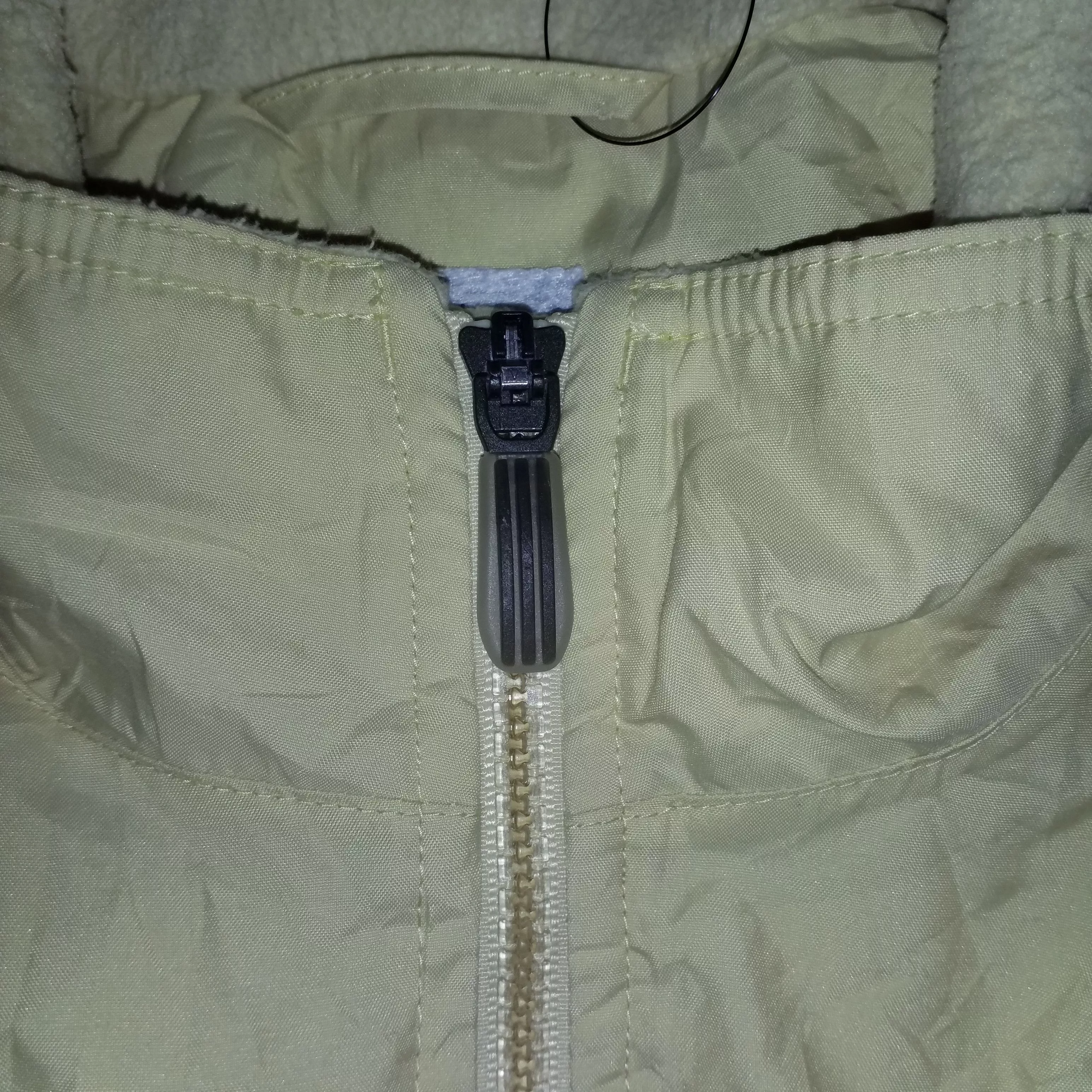 Adidas Rain Jackets ADIDAS CLIMA SHELL STORM Yellow