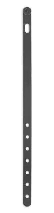 Oyster Silicone Travel Latch