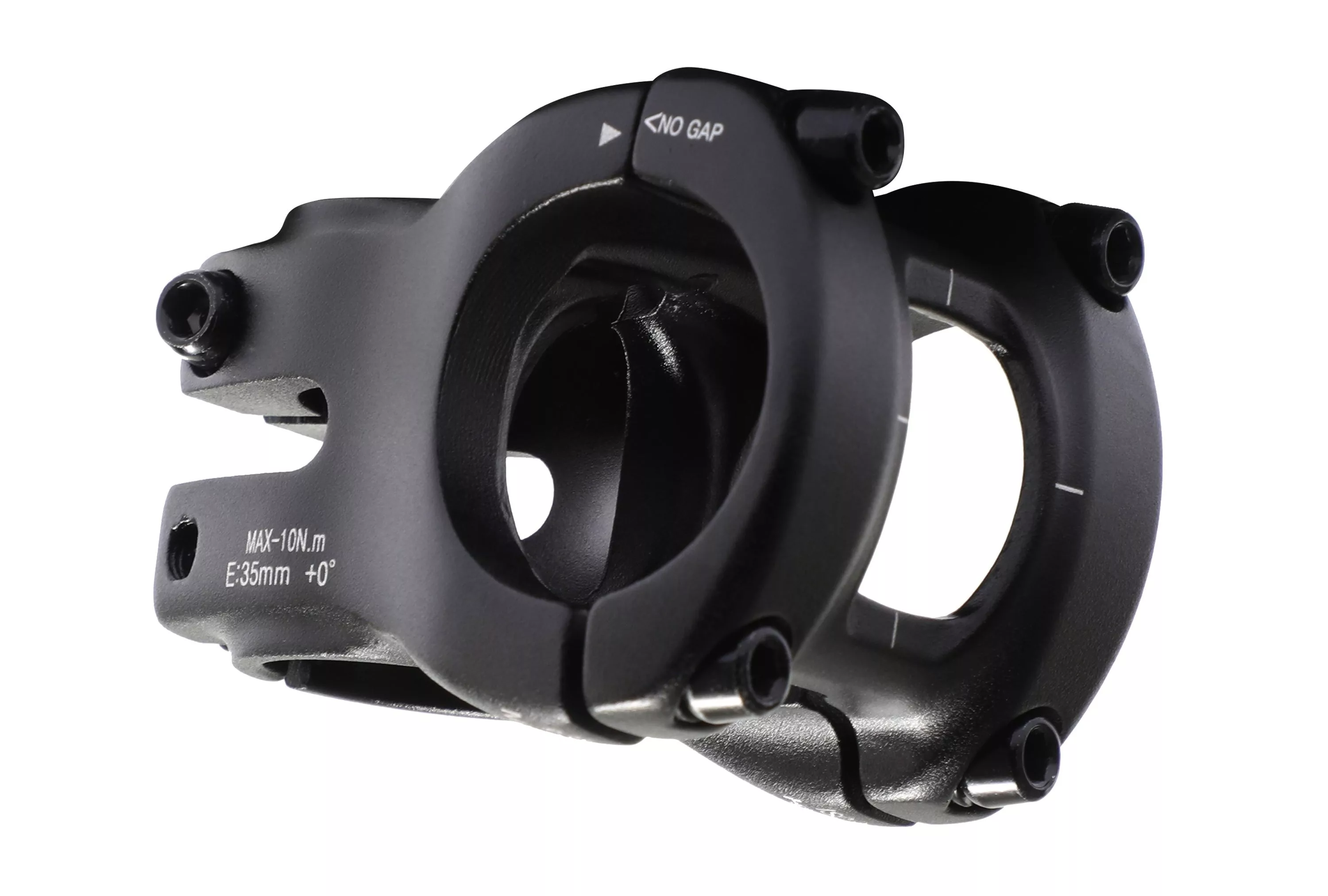 Aventon Stem Set