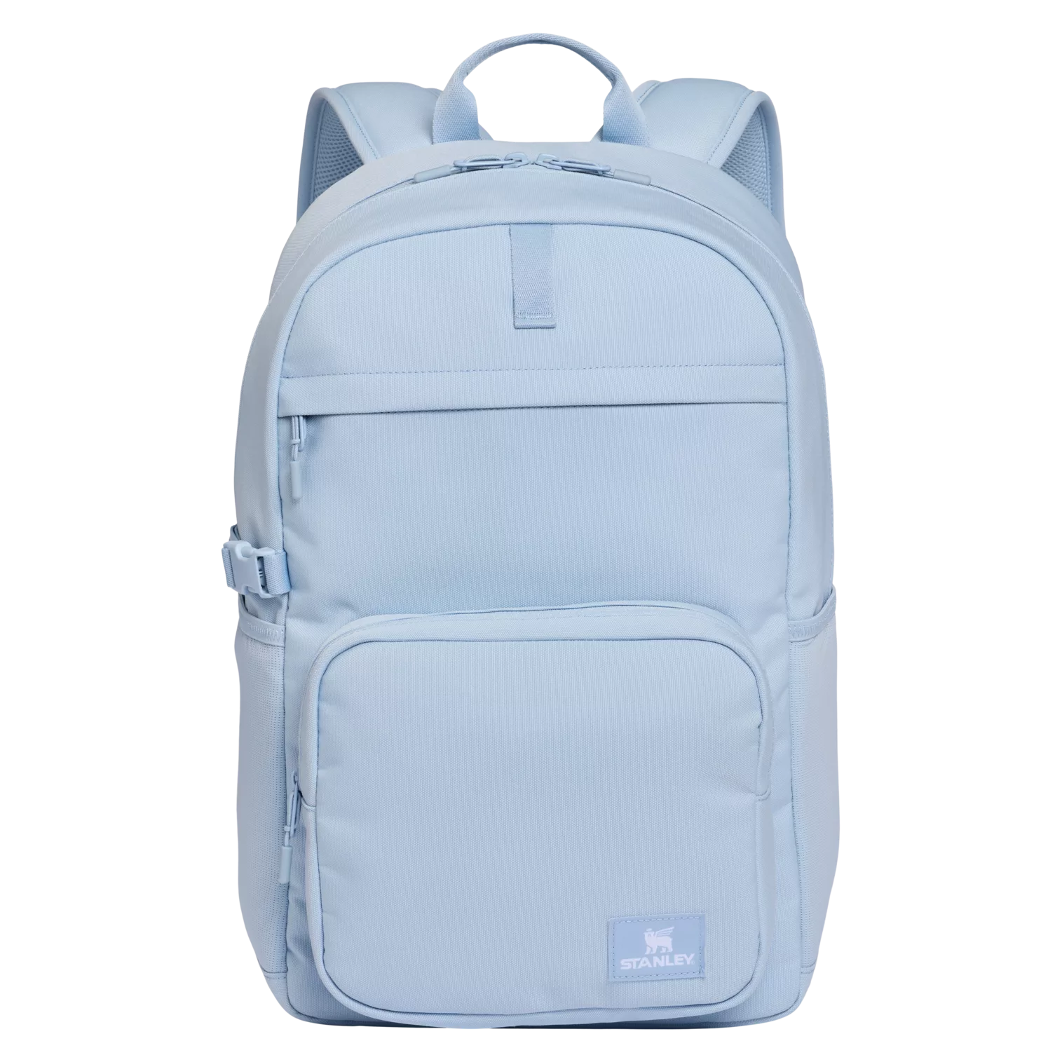 The Assembly Backpack | 21 QT | 20 L