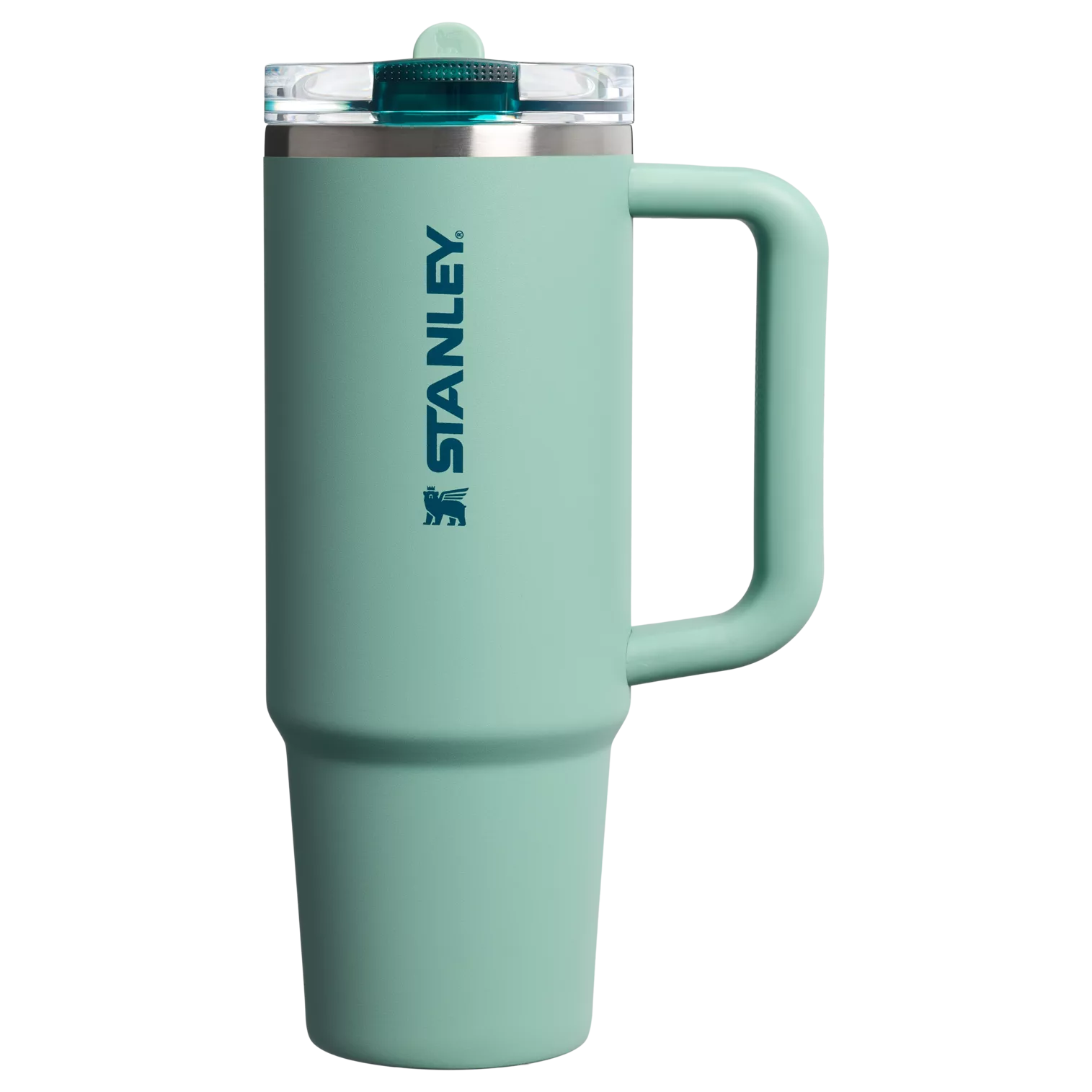 The Quencher ProTour Flip Straw Tumbler | 30 OZ - Stanley Create