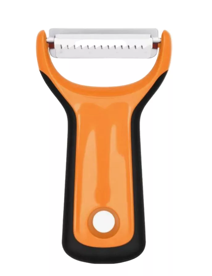 Julienne Prep Y-Peeler