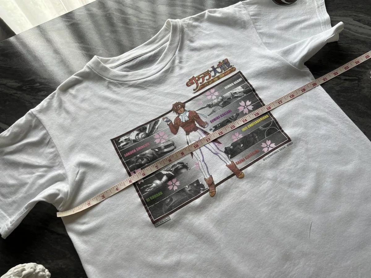 Band Tees Short Sleeve T Shirts Band Tees × Designer Trading Company : Grand Canyon Nation Park White Streetwear