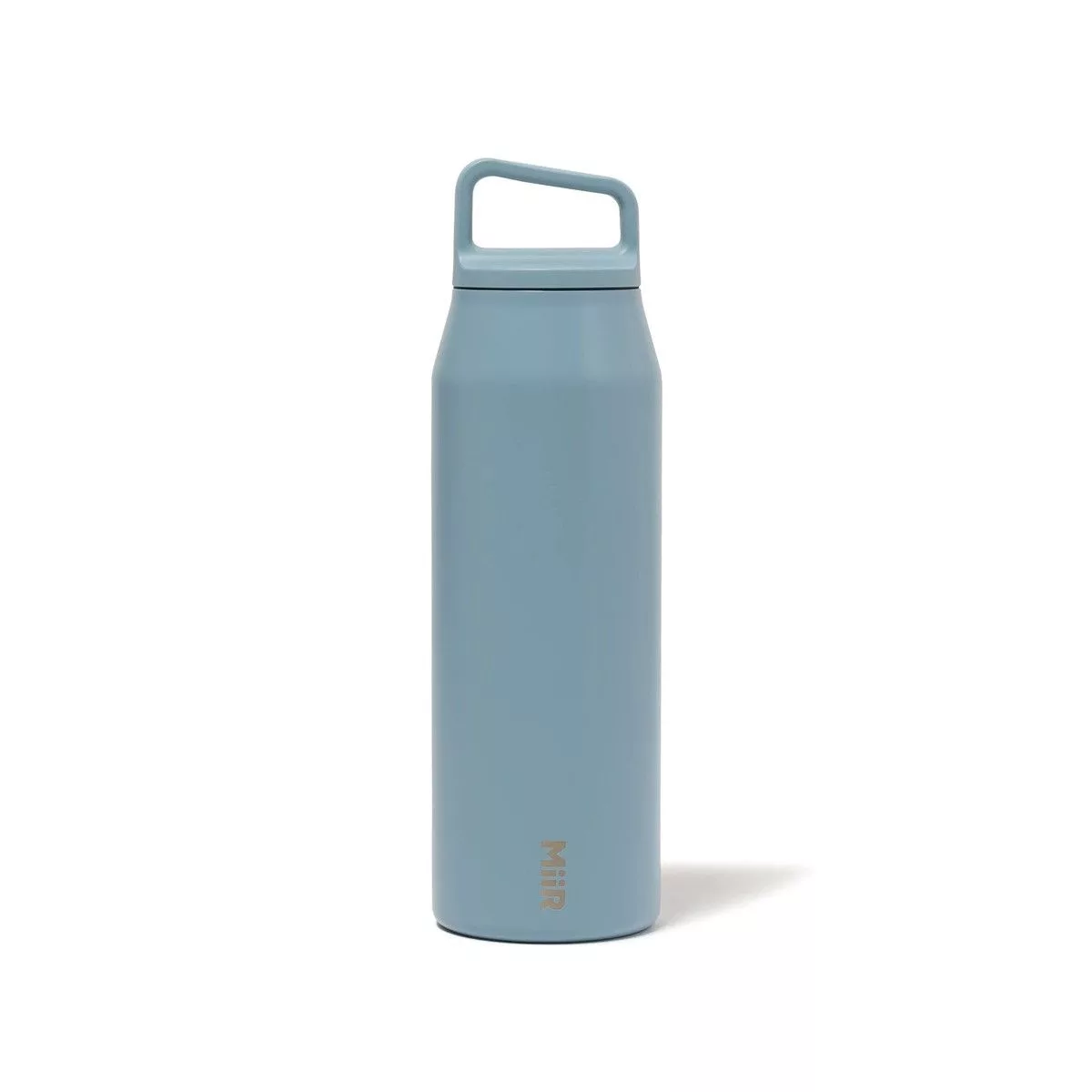 Human Made Miscellaneous Human Made 32oz/946ml Bottle Multi