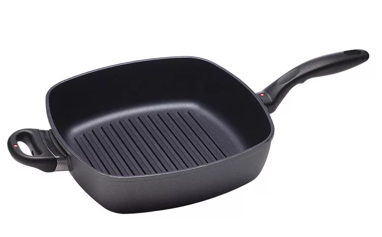XD 11x11 NonStick Grill Pan