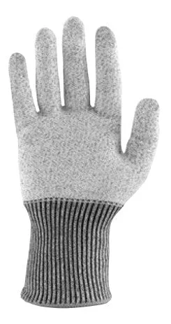 Cut Resistance Glove