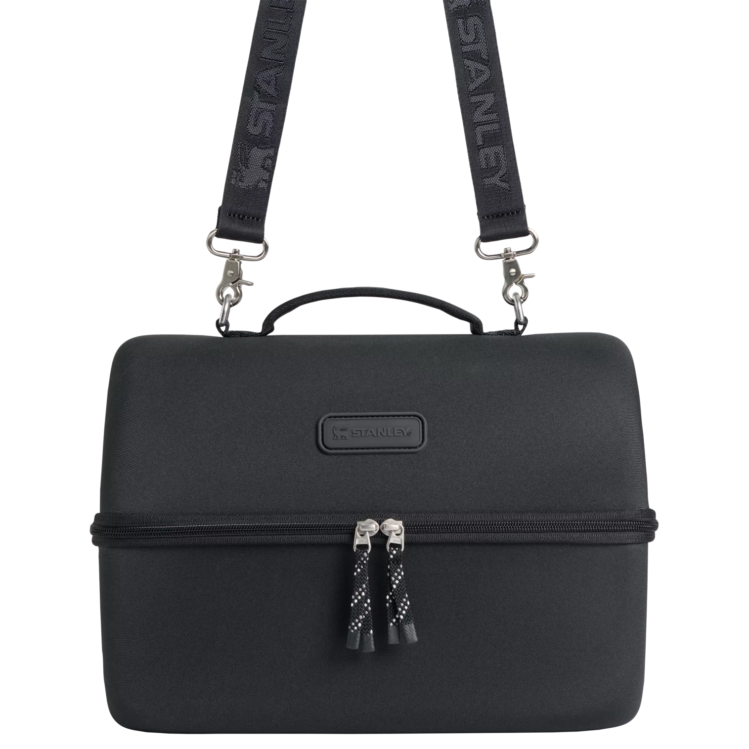 The Comeback Lunchbox Max | 10.1 QT