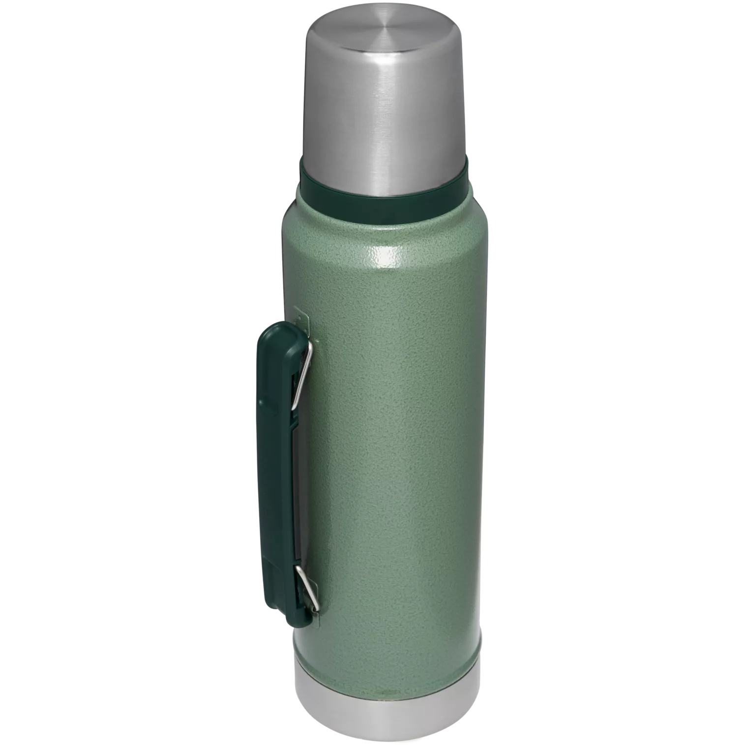 Classic Legendary Bottle | 1.1 QT - Stanley Create