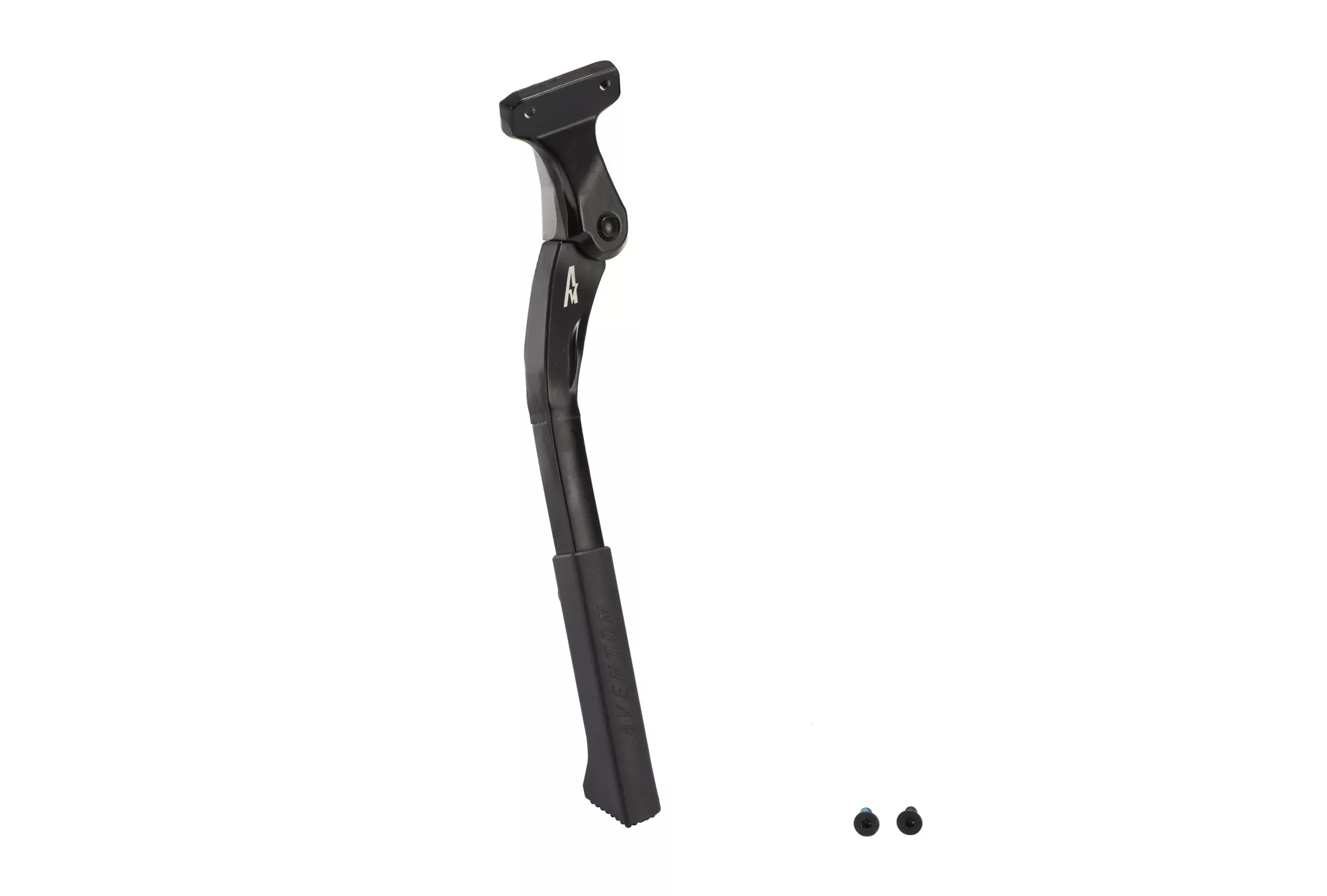 Aventon Kickstand