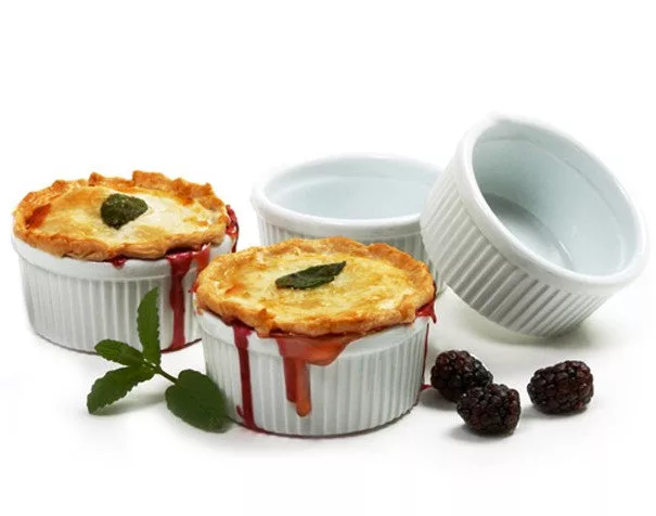 8 oz Ramekin