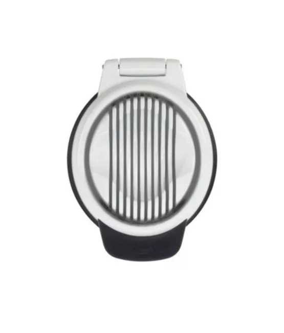 Egg Slicer