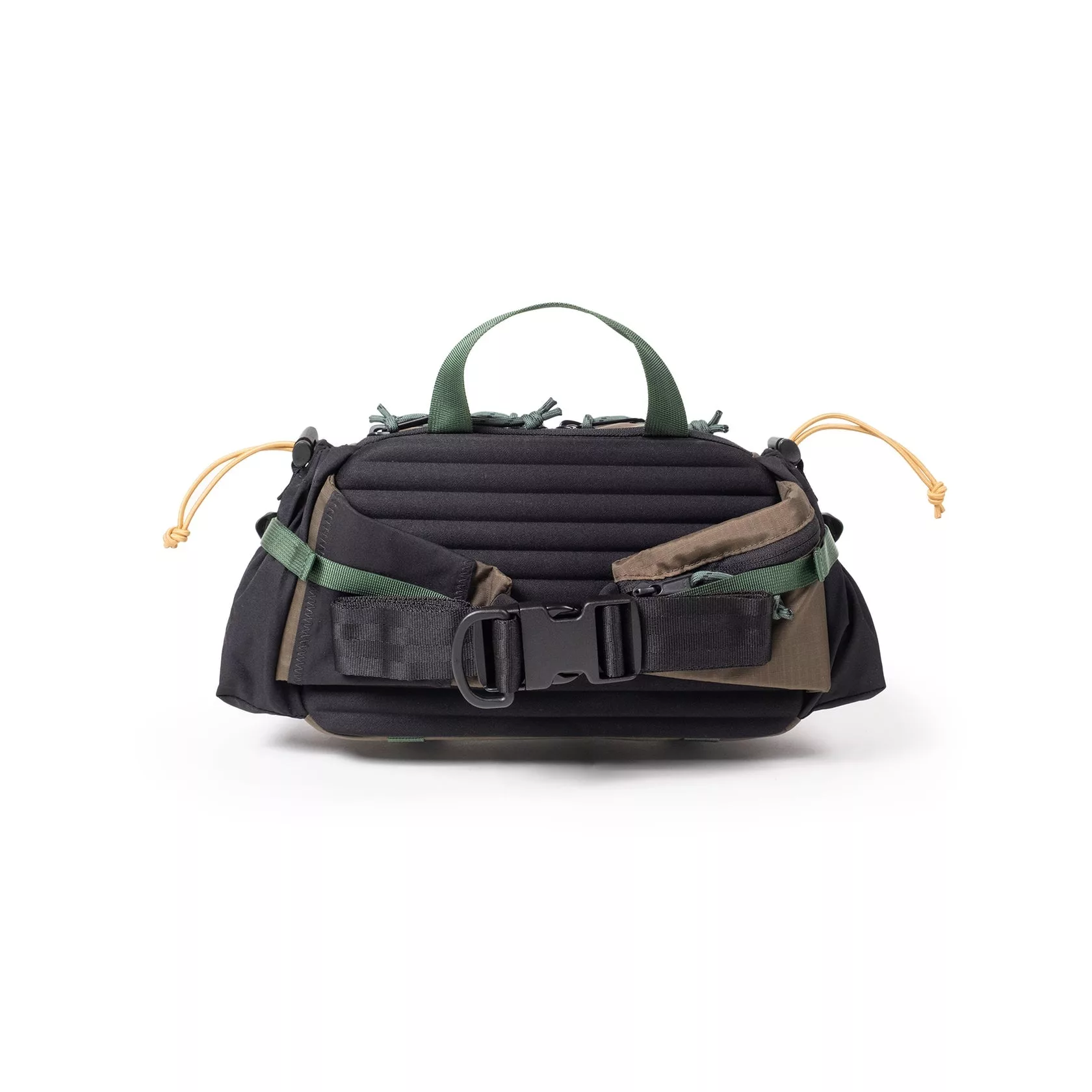 Mountain Hydro Hip Pack