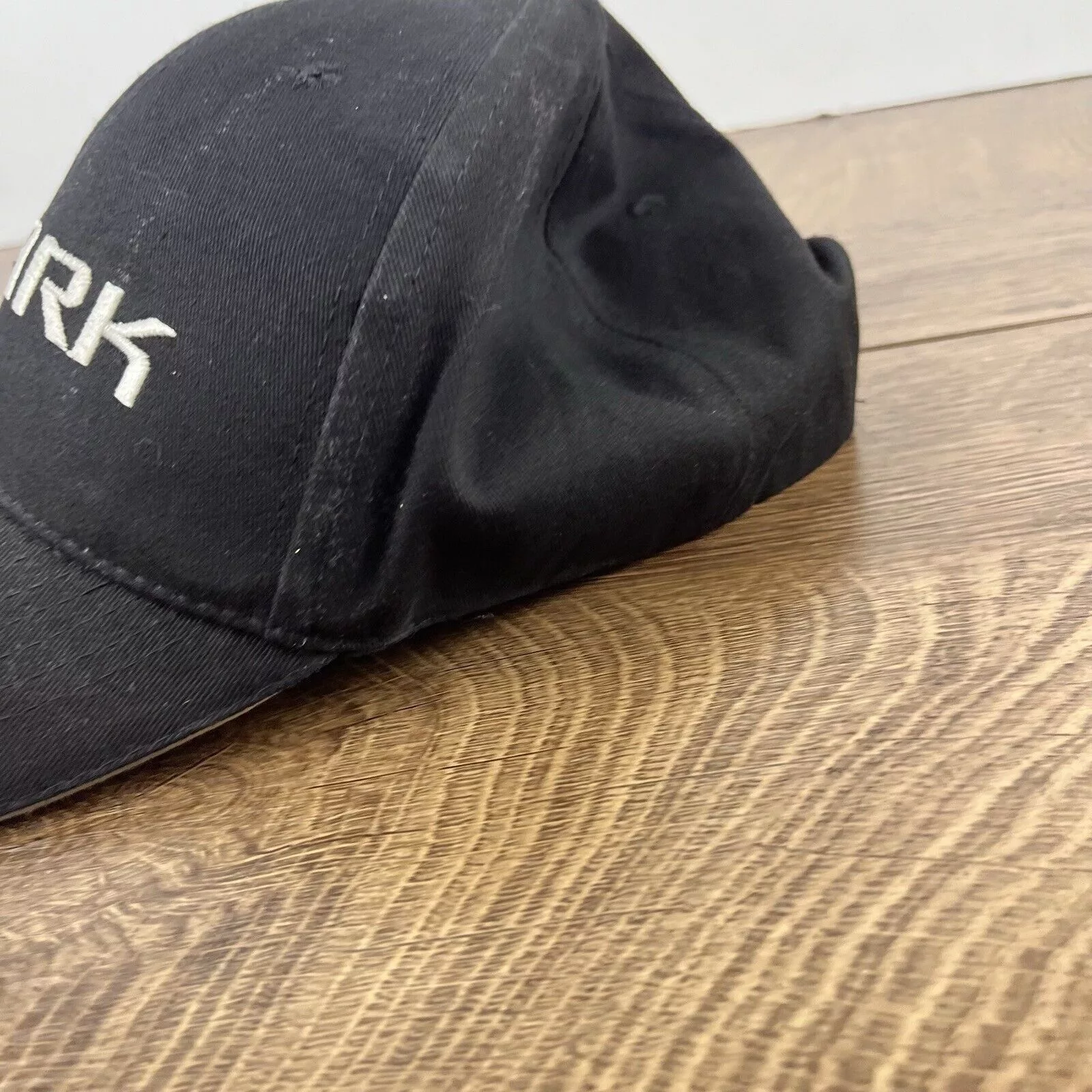 Other Hats Other Spark Chevrolet Hat Spark Hat Black Cap Hat Adjustable Hat B
