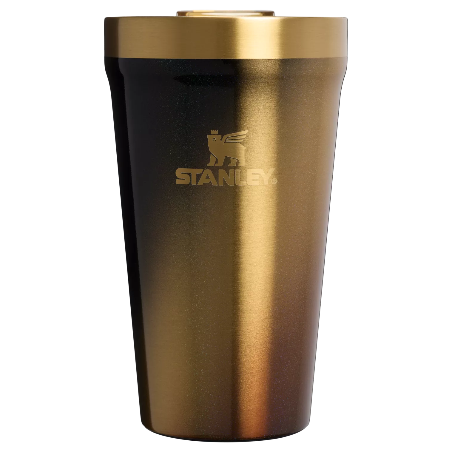 The Everyday Tumbler | 16 OZ