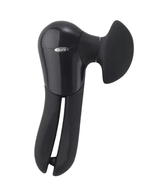 Smooth Edge Can Opener