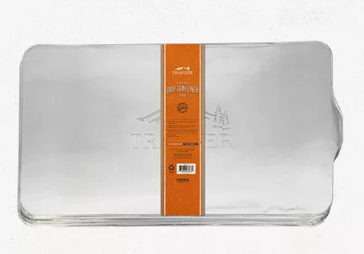 Drip Tray Liner 5 Pack - Pro 780