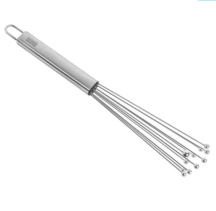 Essential Ball Whisk