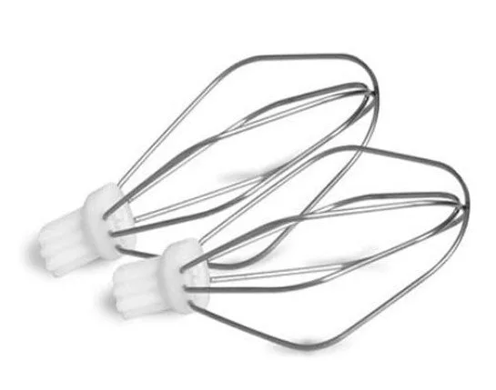 Universal Batter Whisks