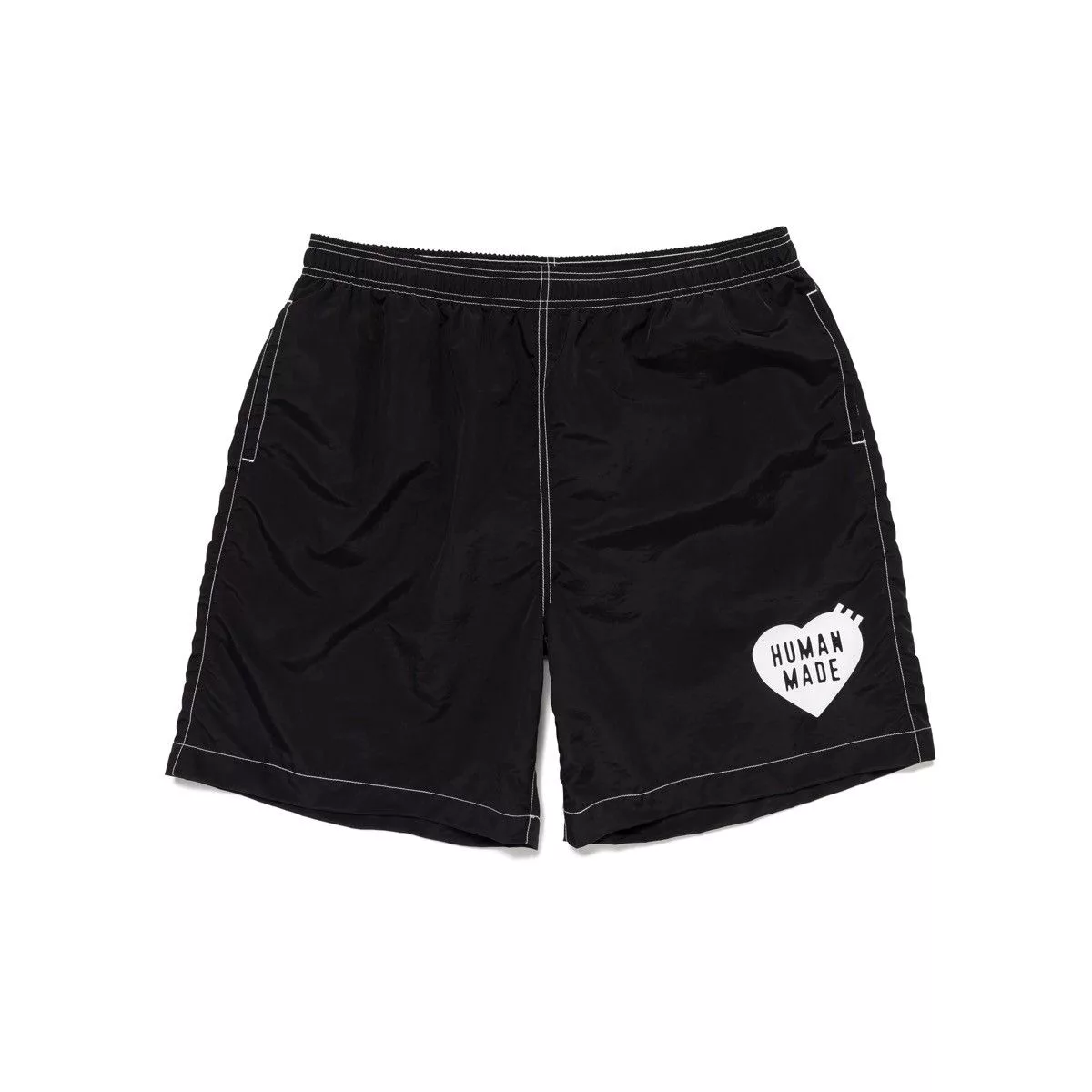 Human Made Miscellaneous Human Made Shorts Multi