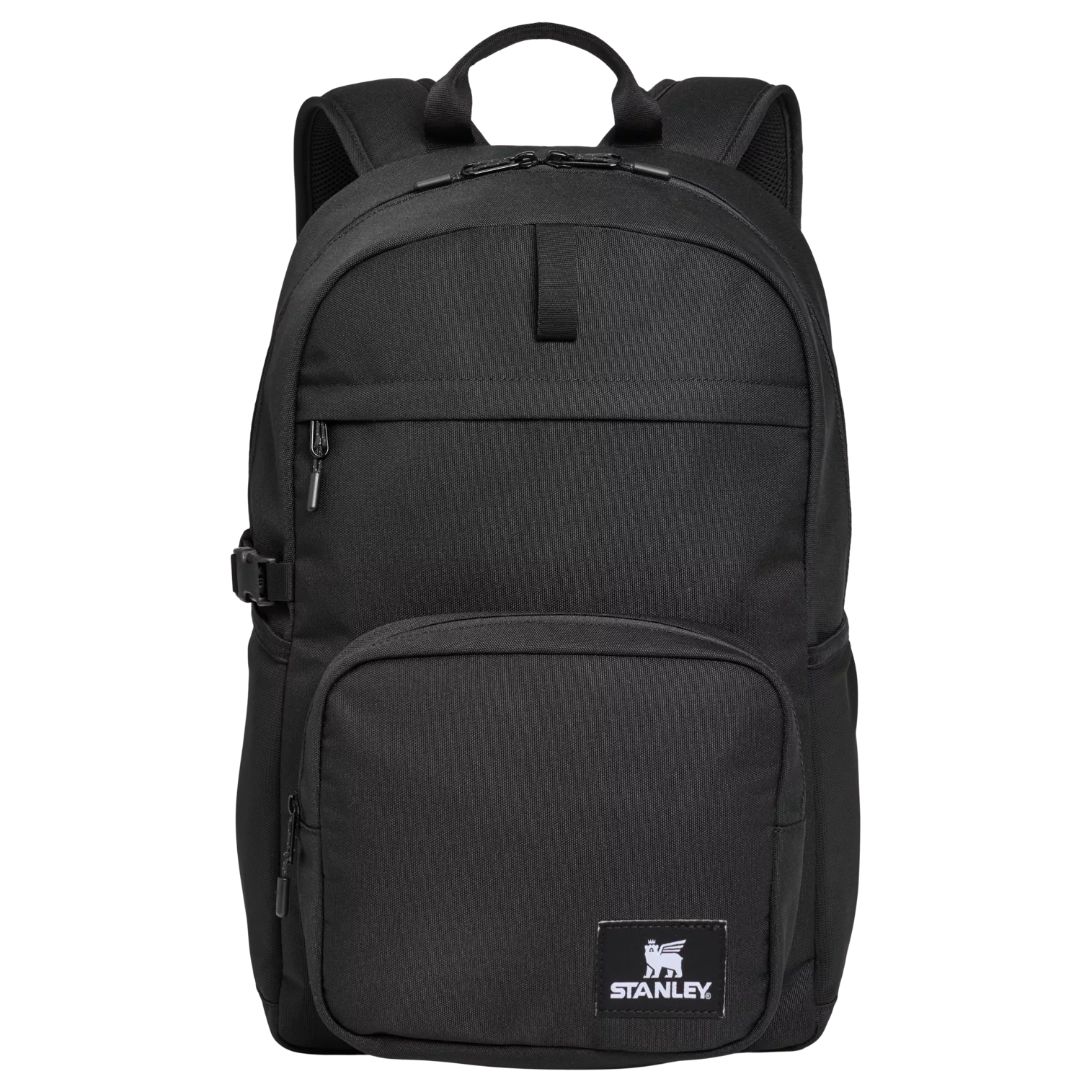 The Assembly Backpack | 21 QT | 20 L