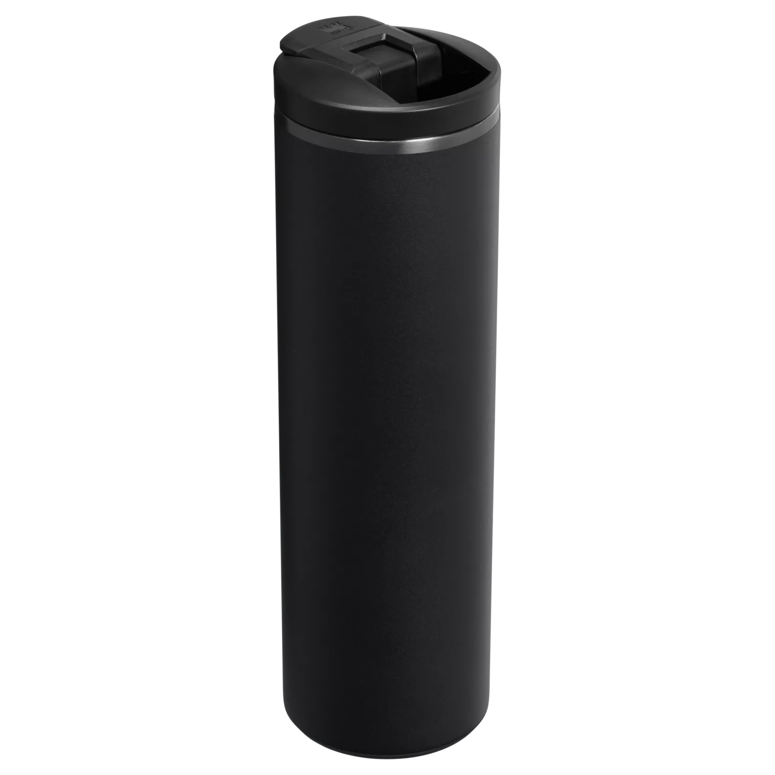 The Transit Flip Top Mug | 20 OZ
