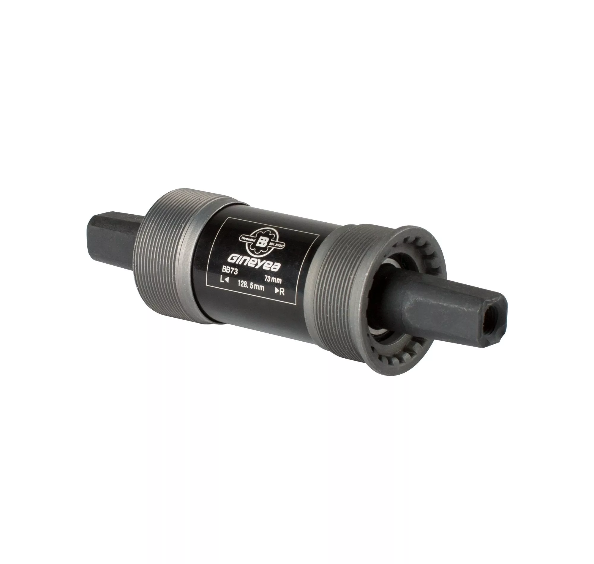 Pace 350 / Pace 500 SKUs: 30640-7312801