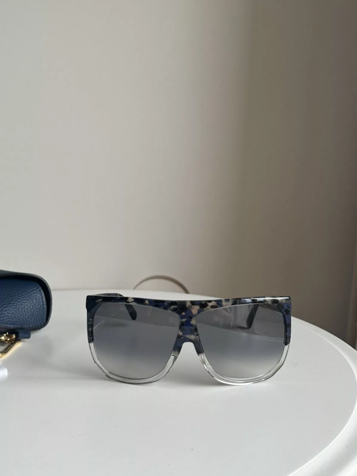 Loewe Sunglasses LOEWE FILIPA Multi