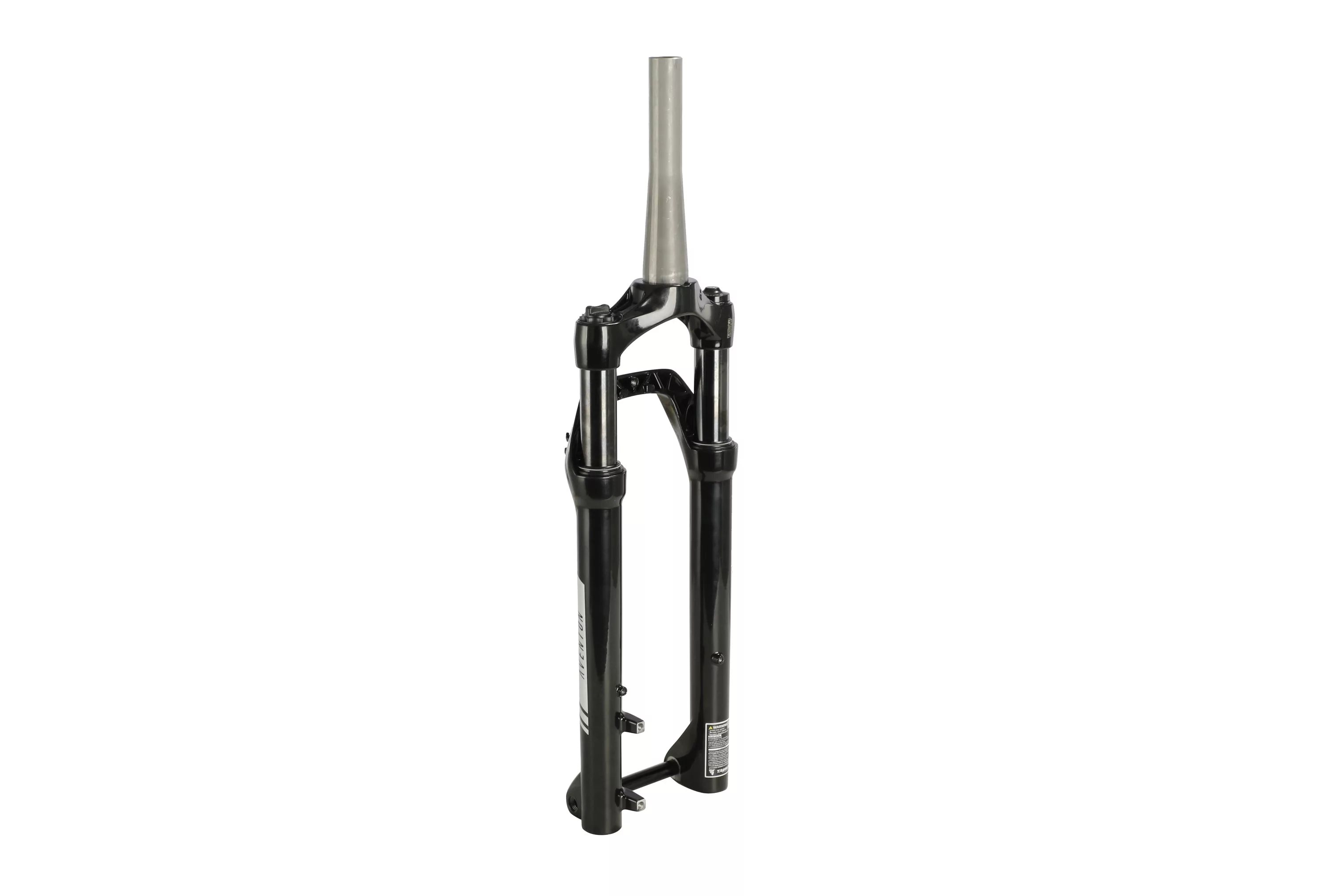 Level 3 SKUs: 19005-1100050