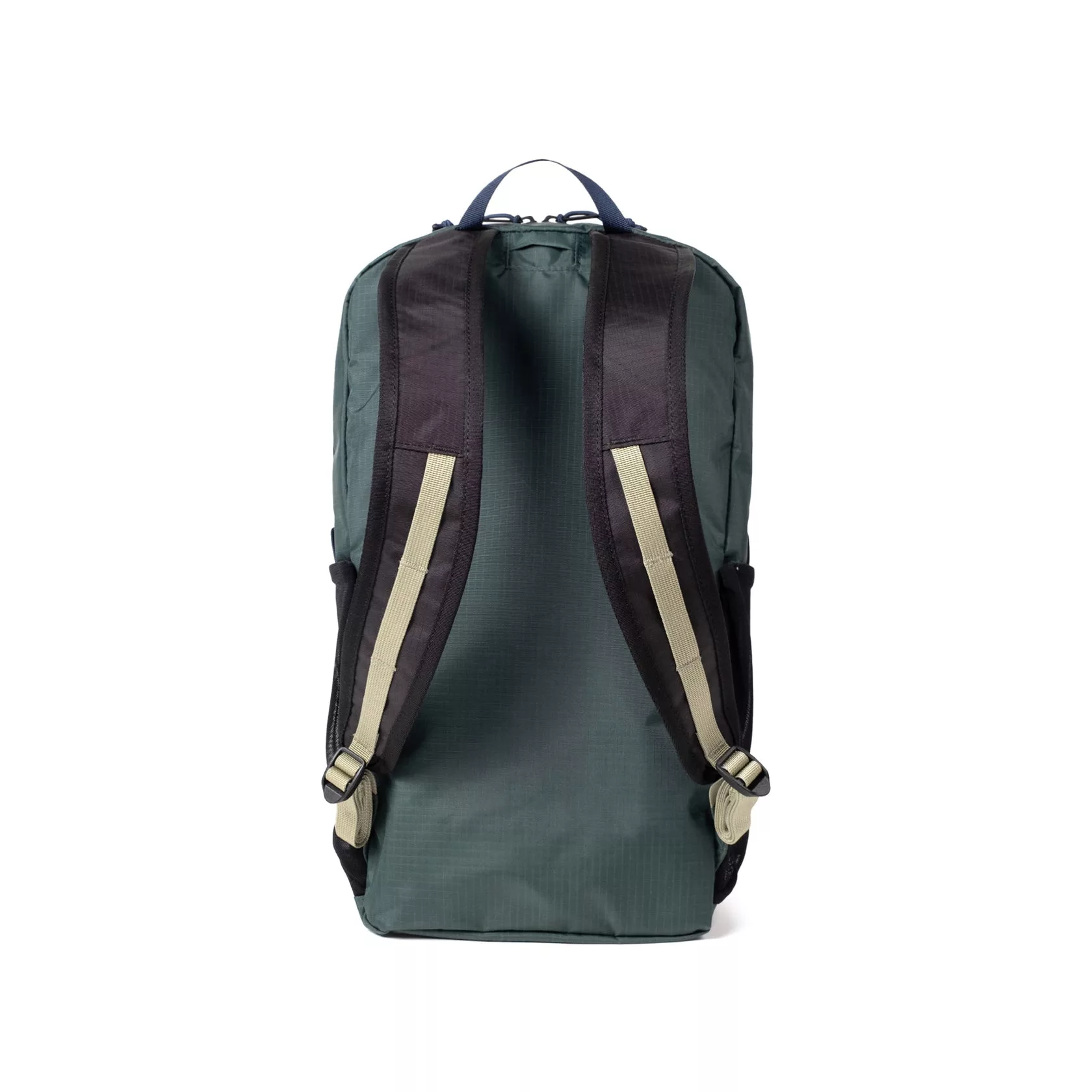 Peakview Packable Backpack