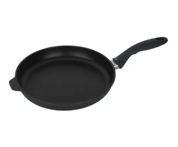 XD 11" Fry Pan